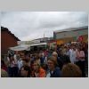 Bild 019.jpg